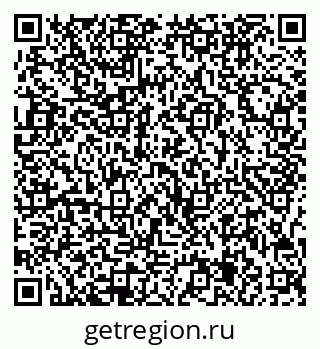 78077005624