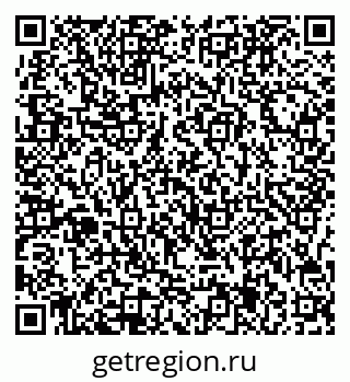 78077005625