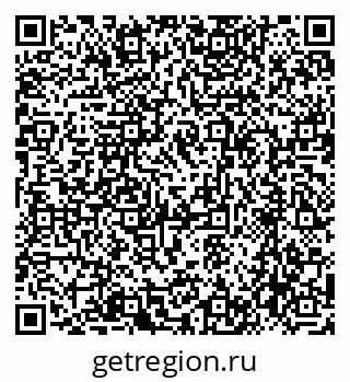 78077005629