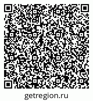78077005630