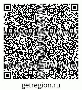 78077005631