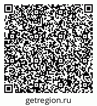 78077005632