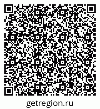 78077005634
