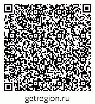 78077005635