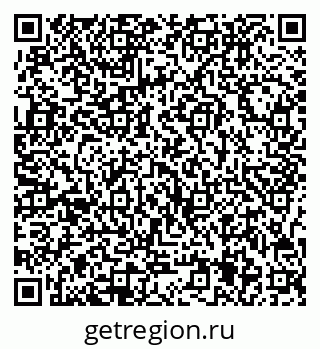 78077005638