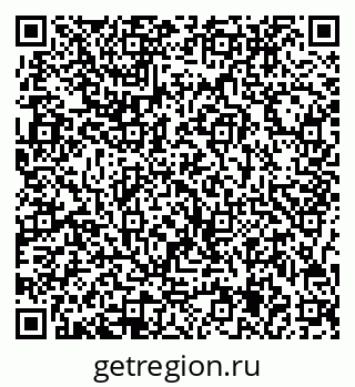 78077005640