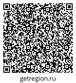 78077005641