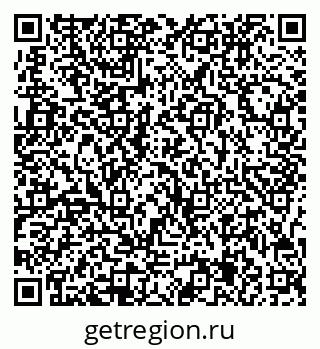 78077005644