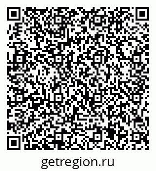 78077005648