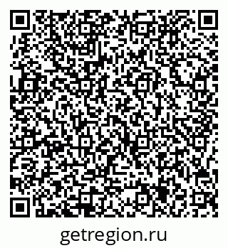 78077005653