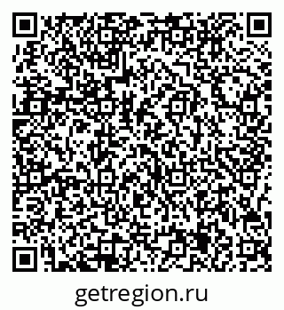 78077005654