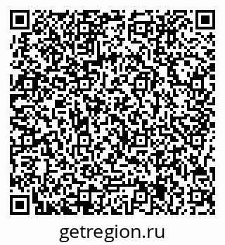 78077005655