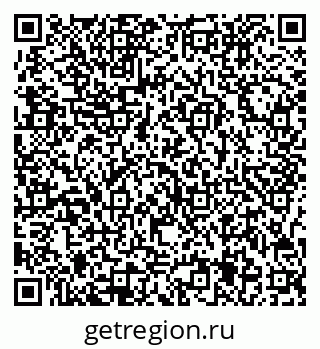 78077005659