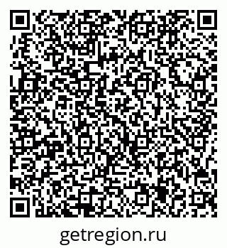 78077005661
