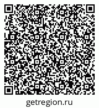 78077005662