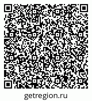 78077005663