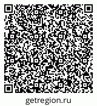 78077005664