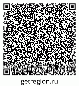 78077005665