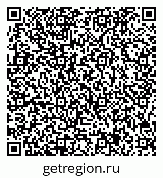 78077005667