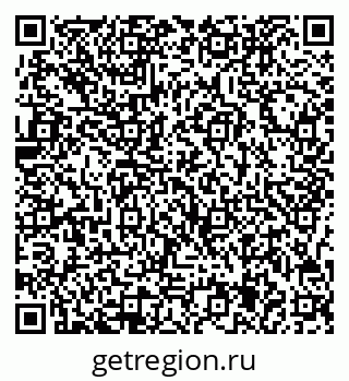 78077005670