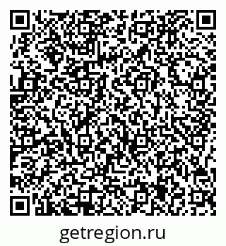 78077005671