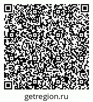 78077005674
