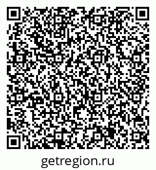78077005687
