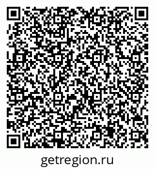 78077005694