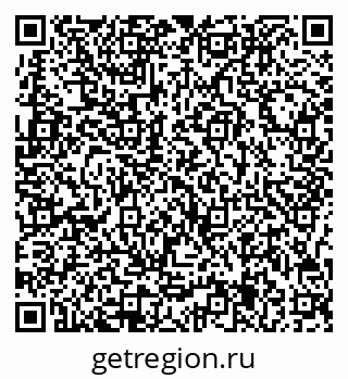 78077005695