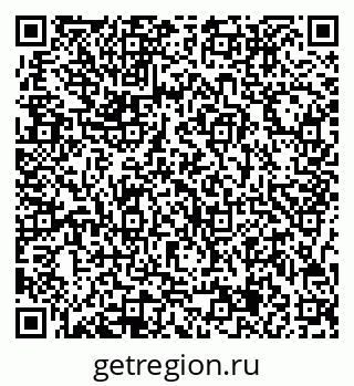 78077005696