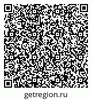 78077005697