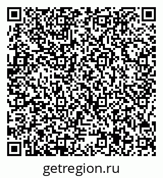 78077005699