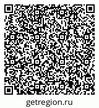 78077005890