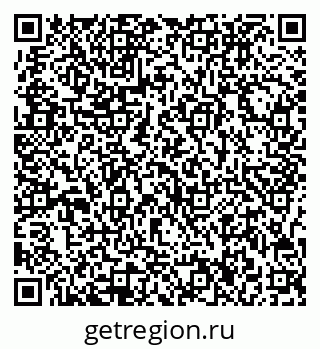78077006003