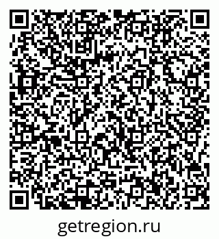 78077006004