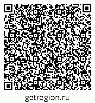 78077006005