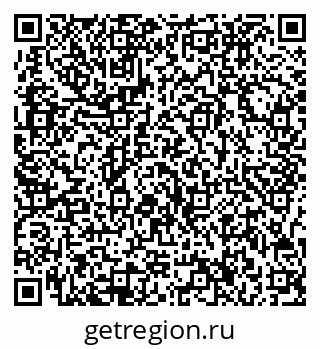 78077006007