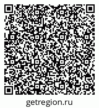 78077006009