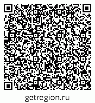78077006013