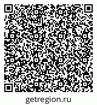 78077006022