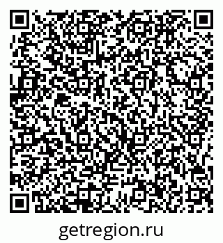 78077006024