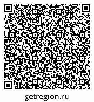 78077006025