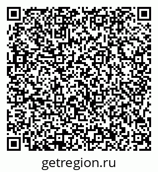 78077006026