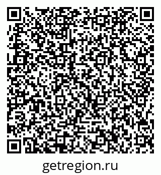 78077006027