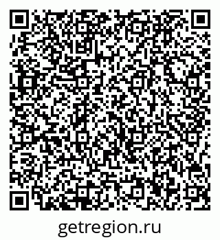 78077006028