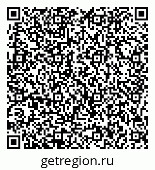 78077006032