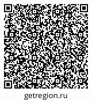 78077006035