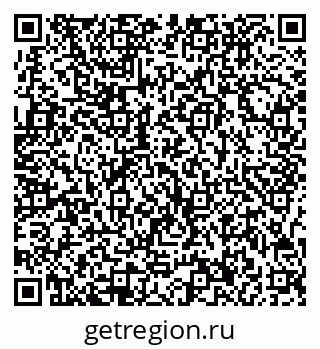 78077006036