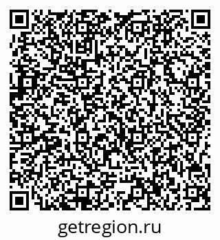 78077006037