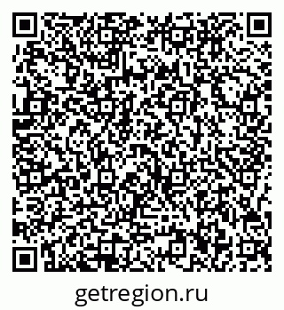 78077006038